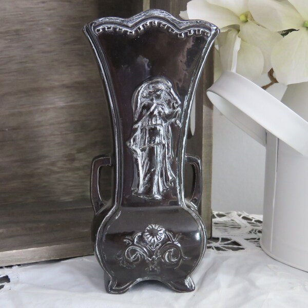 Duncan Enterprises - Etsy