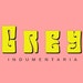 Greycel