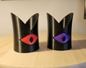 Kult-Lamm-Krone (Varianten Lamm und Ziege)**NEU**