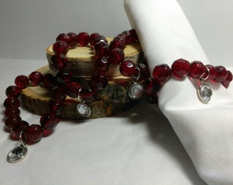 Napkin Rings