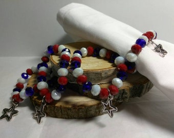 Napkin Rings