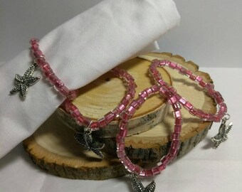 Napkin Rings