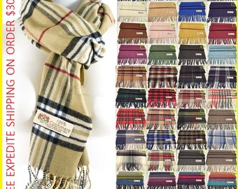 buy scarves in bulk for cheap