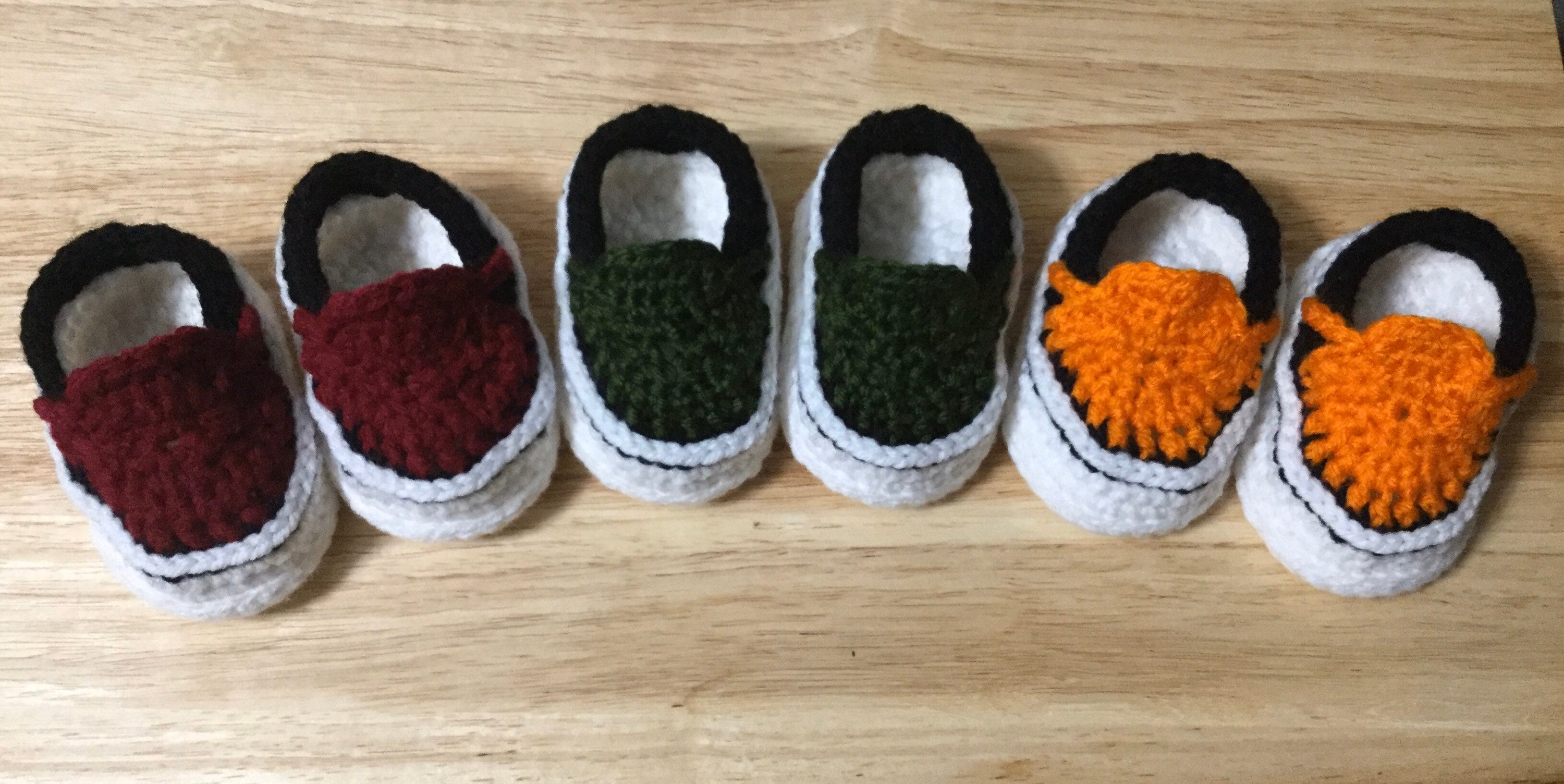 Baby Vans Sneakers - Etsy Baby Vans Sneakers - Etsy