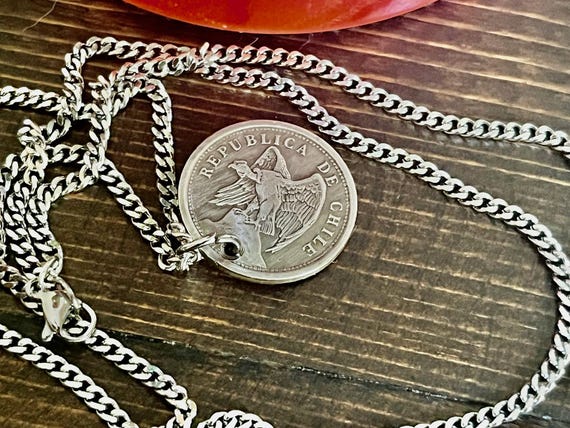 Handmade jewelry from around the world best sale