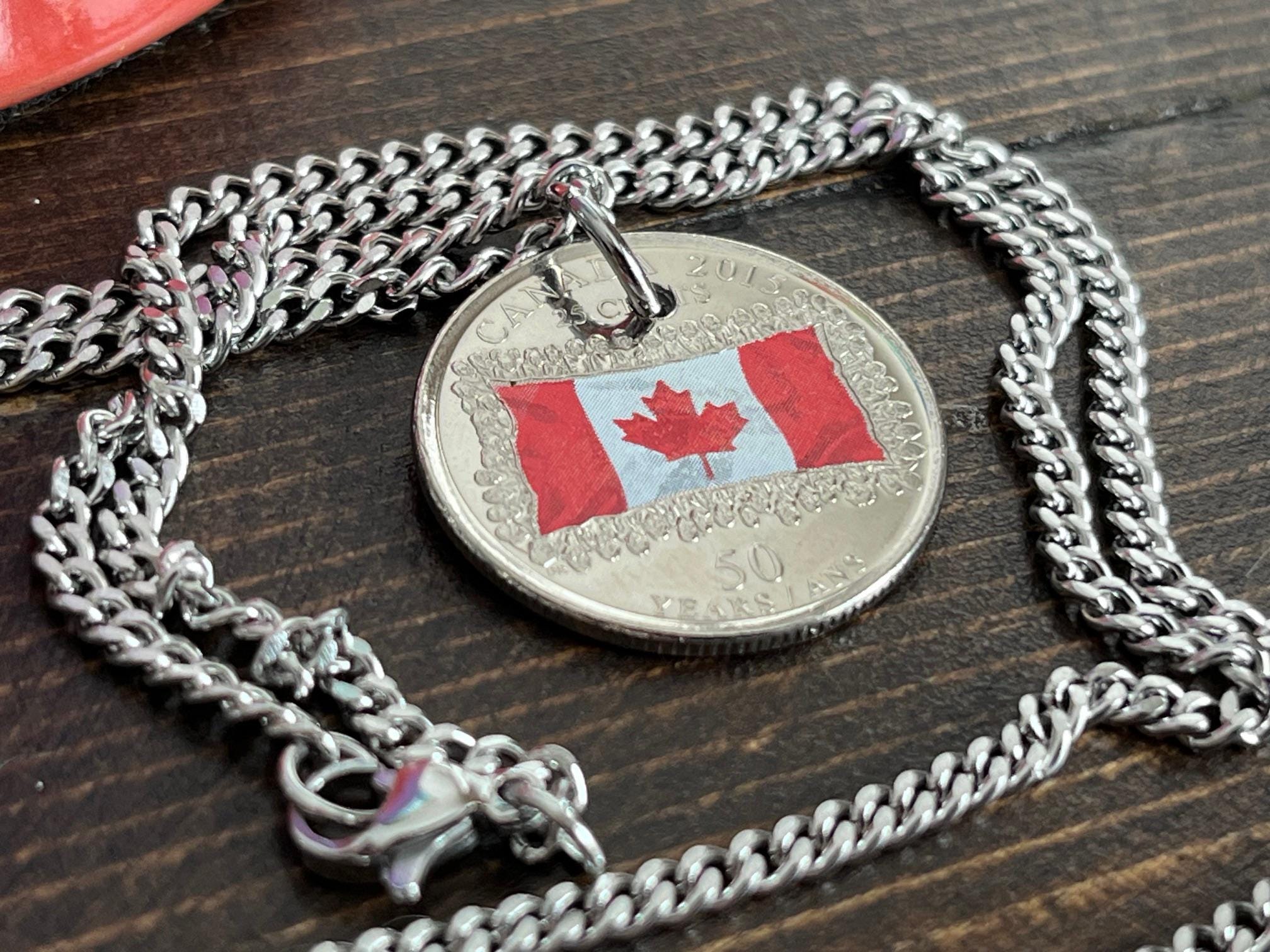 Toonie coin - Etsy 日本