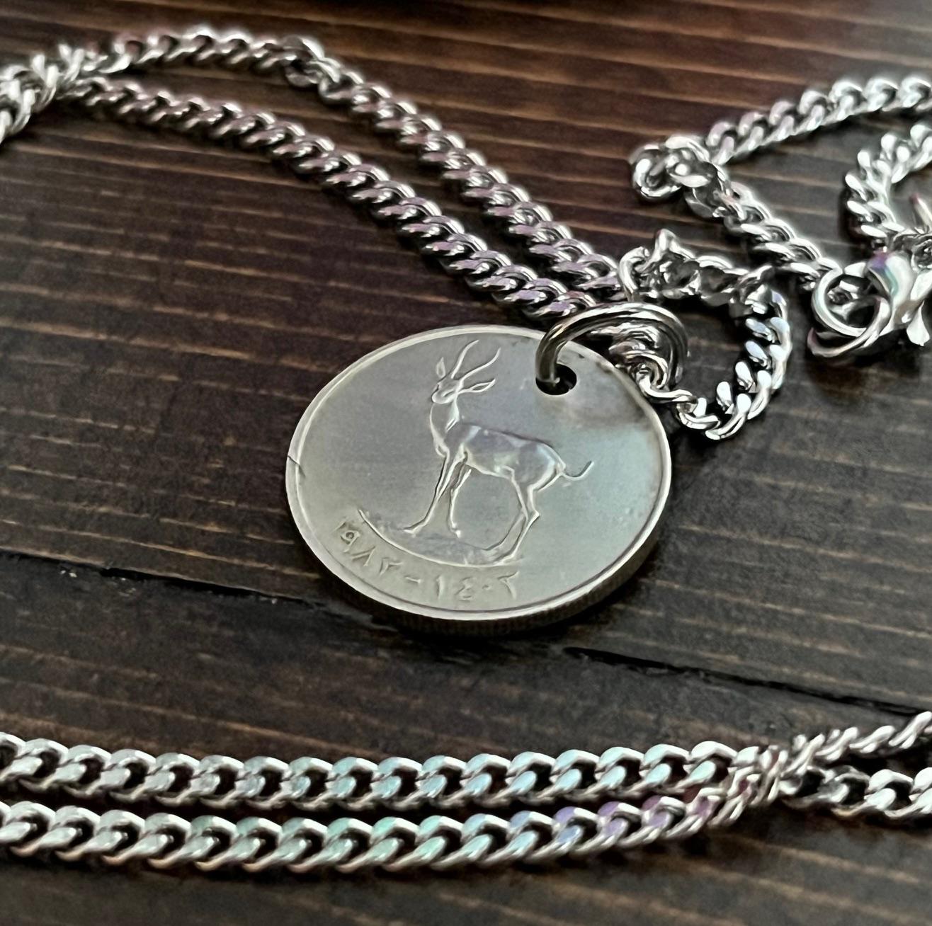25 fils coin - Etsy 日本