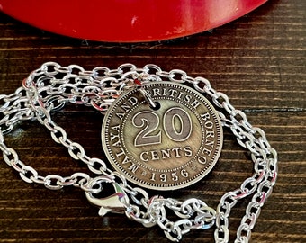 テネット ニール・チャーム | 1943年インド1パイス硬貨、マウリの