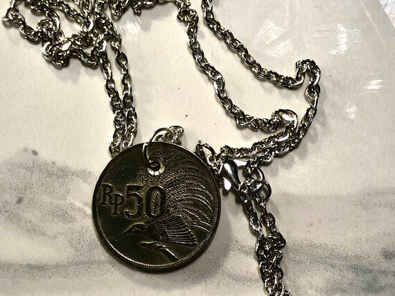 Necklace 50 rupees discount