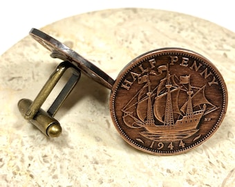 【匿名配送】U.S.A　独立記念　歴代大統領　硬貨　【10枚セット】 Proof Sets For Sale - Bullion Shark