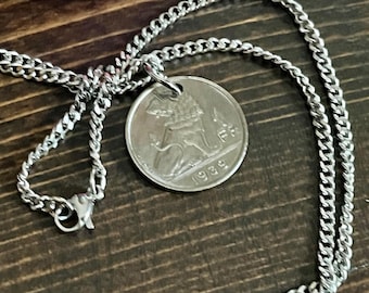 ベルギー勲章一等軍事勲章 - Etsy 日本