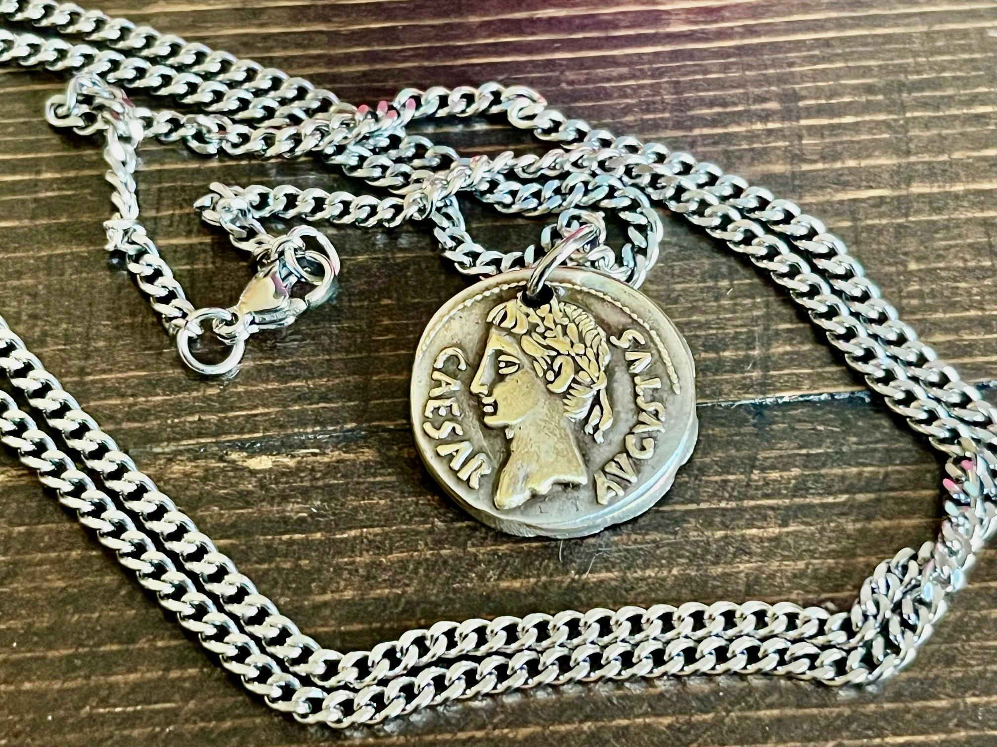 ドイツ純銀925S＋ヴェルメイユ(純金鍍金)馬術馬ペンダント