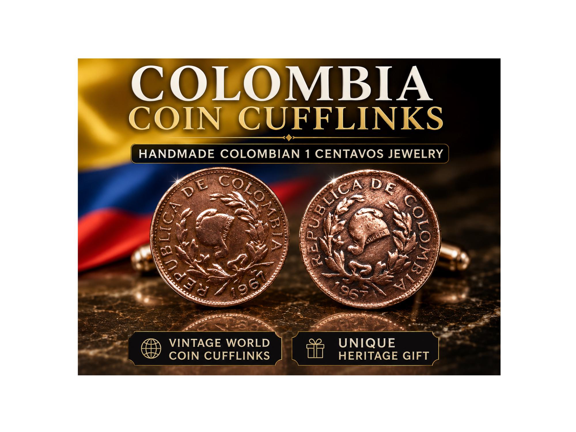 1 Centavo Coins - Etsy Canada
