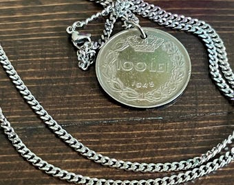 希少な 1981 年 P ミントマーク ワシントン クォーター US