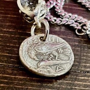 双鷲のシンボル - Etsy 日本