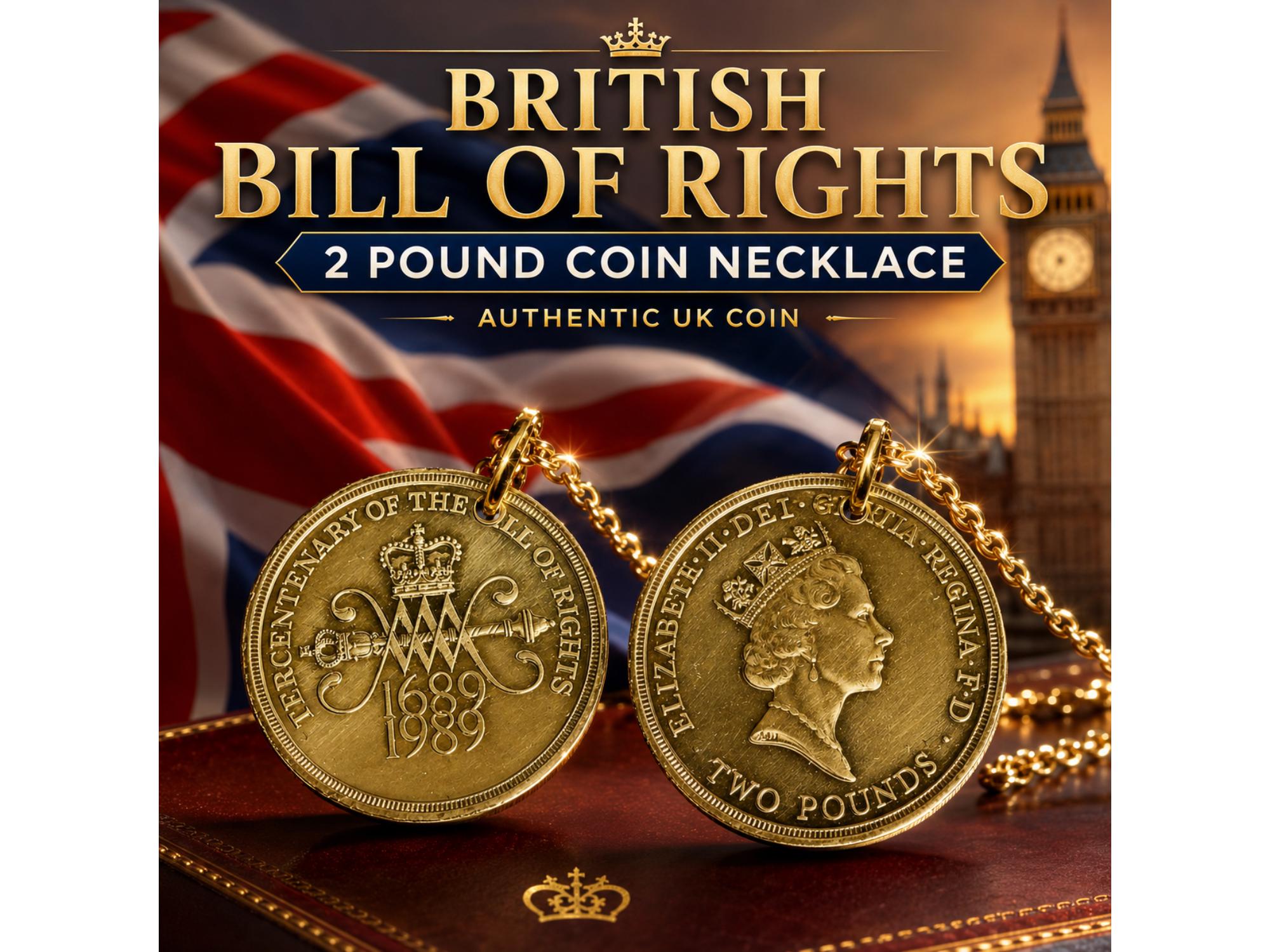 Queen elizabeth the second coins - Etsy 日本