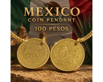 1977 100 ペソ銀貨 - メキシコ - BU (未流通) グレード / 状態 - 100