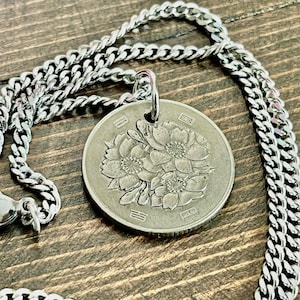 1922年日本製銀貨50銭 - 大正鳳凰の詳細なカットコイン 1922年日本製銀貨50銭 - 大正鳳凰の詳細なカットコイン