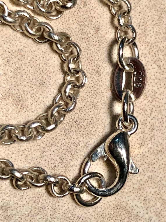 ジャマイカネックレス - ジャマイカ25セントペンダント - ヴィンテージ