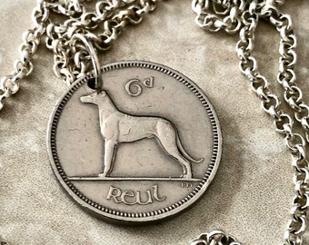 Collana Con Ciondolo Serpente In Argento 925 - Gioiello Simbolo Di Rinascita - Regalo Per Donna