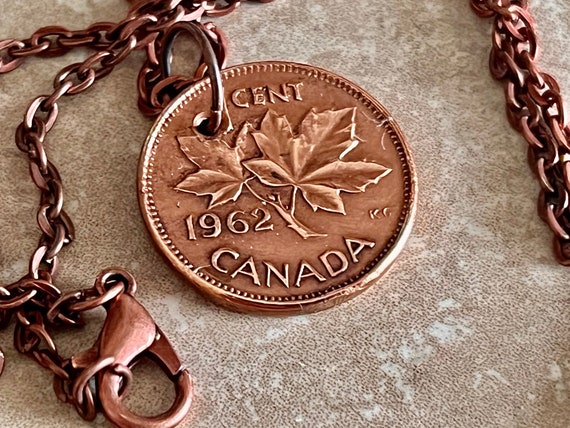 Canadian sale handmade jewelry