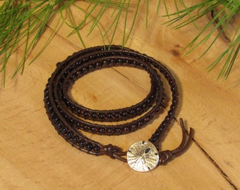 Pine Cone