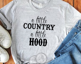 Cowboy PNG Bundle Digital Files