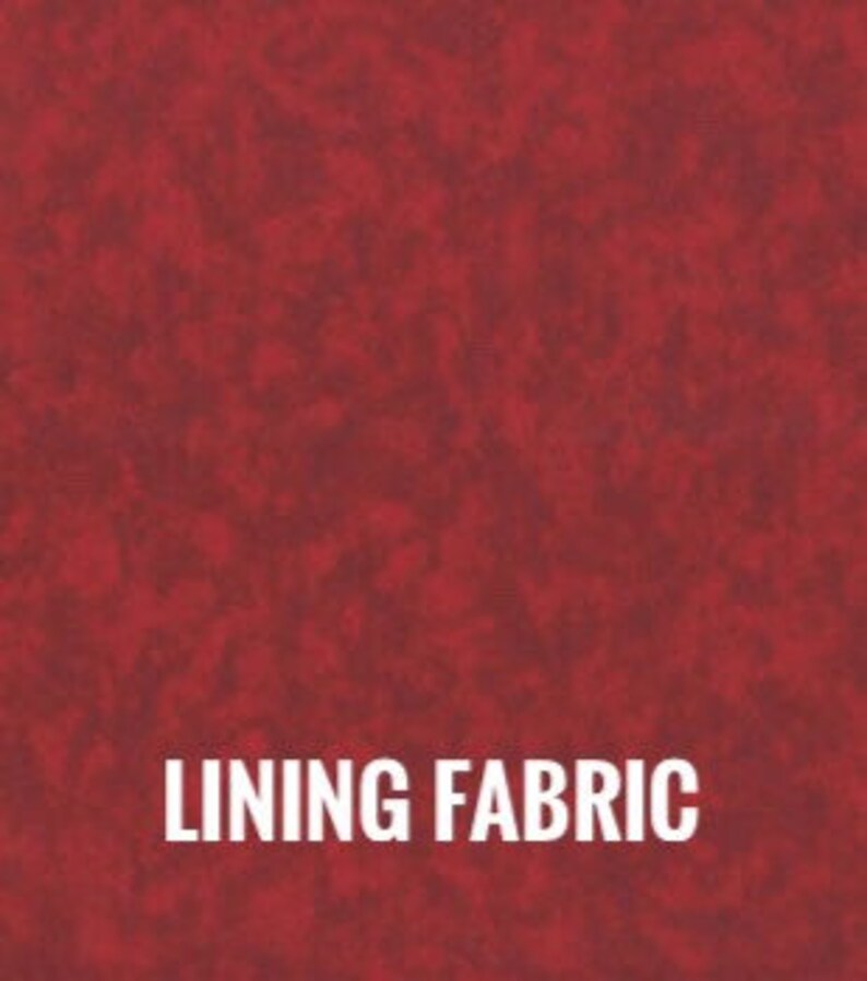 Book Sleeve  Wizards Map with or without Button Closure Book image 2