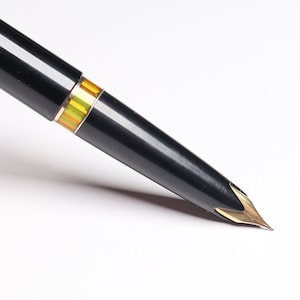 Montblanc 14 Etsy Australia