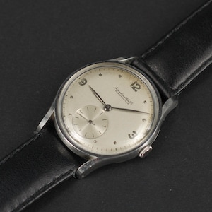 Iwc cal 70 sales