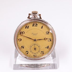 Record Watch Geneve - Etsy
