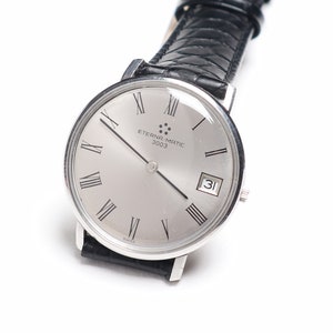 Eterna watch - Etsy 日本