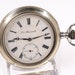 see more listings in the Taschenuhr section