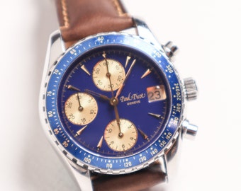 Montre timberland indiglo 50m on sale