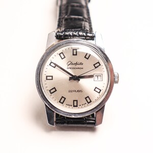Glashutte canada sale