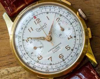 swatch watches v8 price