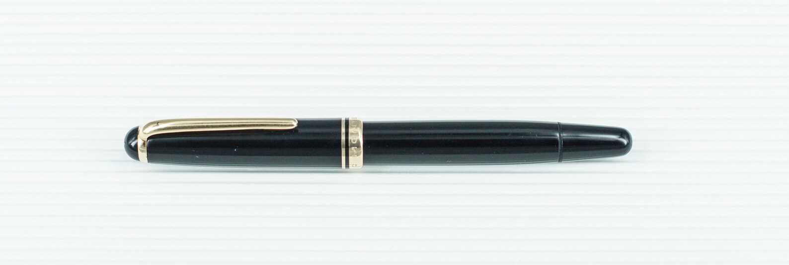 montblanc 264
