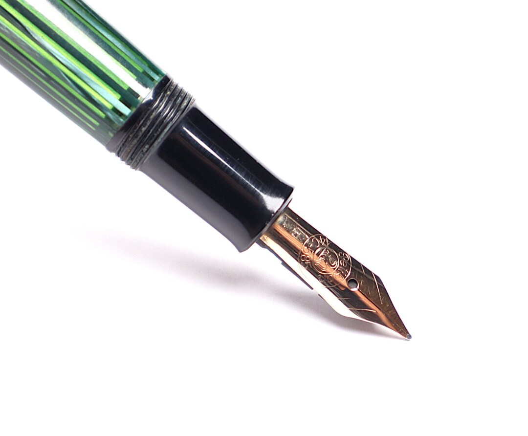 ペリカン万年筆140ヴィンテージ14金 il_1080xN.6691402671_1pkx.jpg