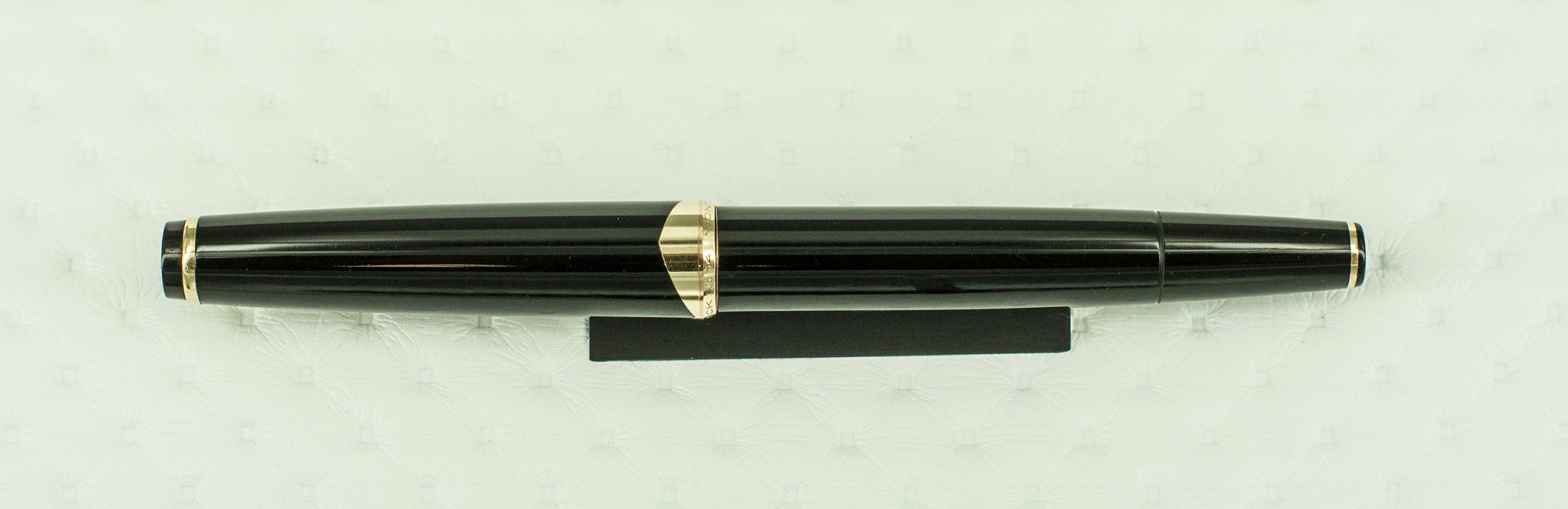 Montblanc meisterstuck pix cheap