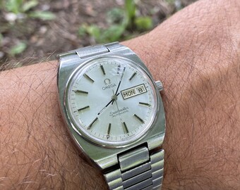 il_340x270.5376626534_dfgl.jpg