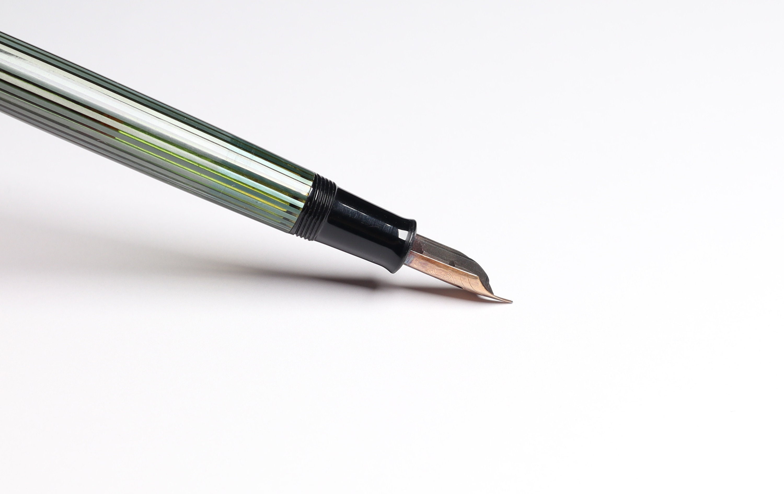 Pelikan ペリカン 400 vintage il_fullxfull.6029835198_1w6a.jpg