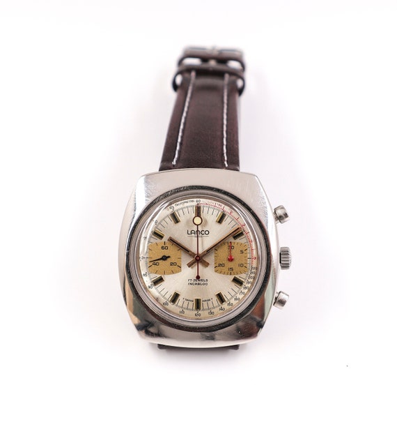 Valjoux 7733 hotsell movement for sale