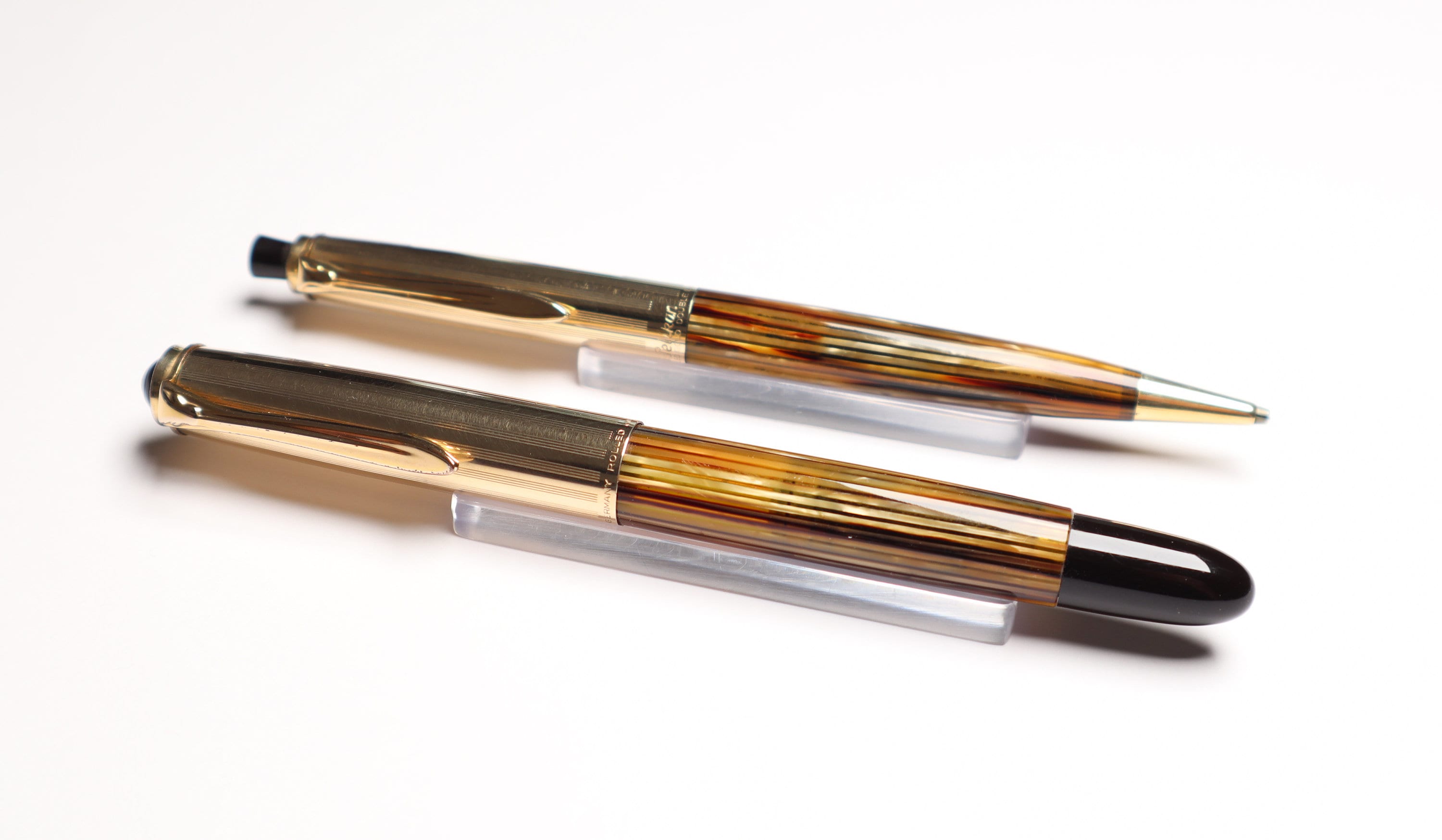 pelikan 550 1.18ペンシル vintage Pelikan 550 1.18mm ペンシル