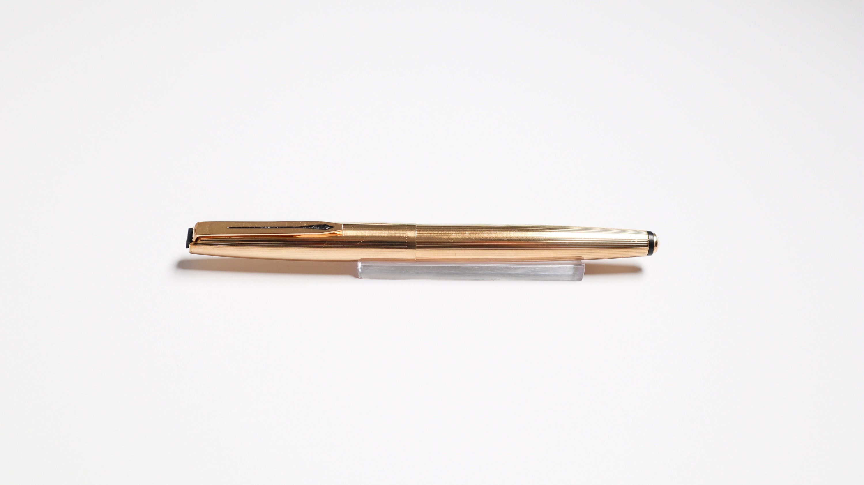 AURORA社製 14K ペン先 ピンズ AURORA純正 14K ペン先 ピンズ