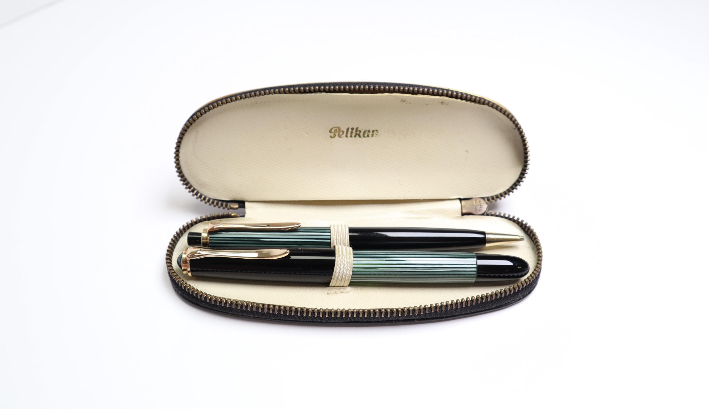 Pelikan 400 - Etsy 日本 Pelikan 400 - Etsy 日本