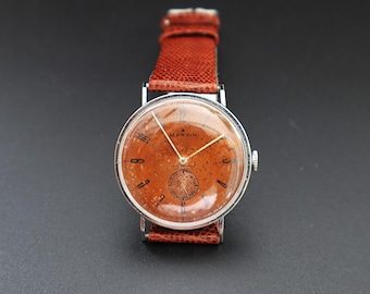 Rolex Creation Geneve Box, Montres Rolex S.A. Watch Box Case