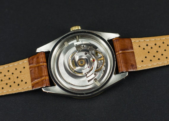 Prince swiss cheap watch