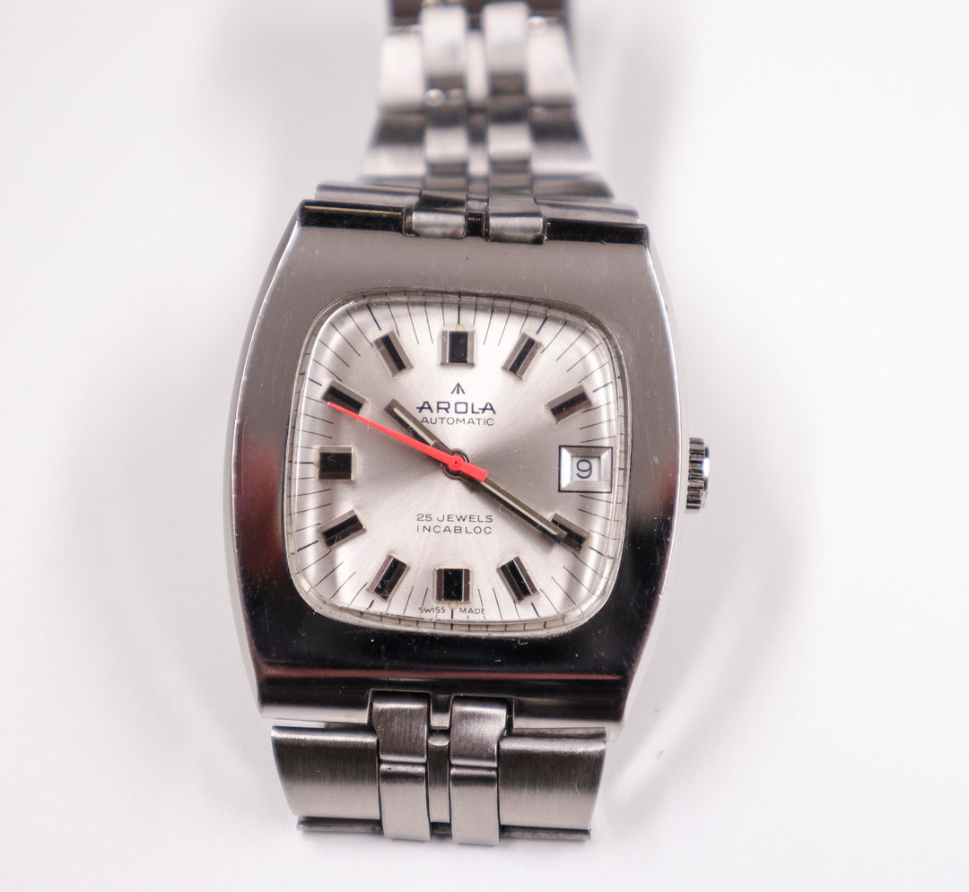Eta 2783 watch movement new arrivals