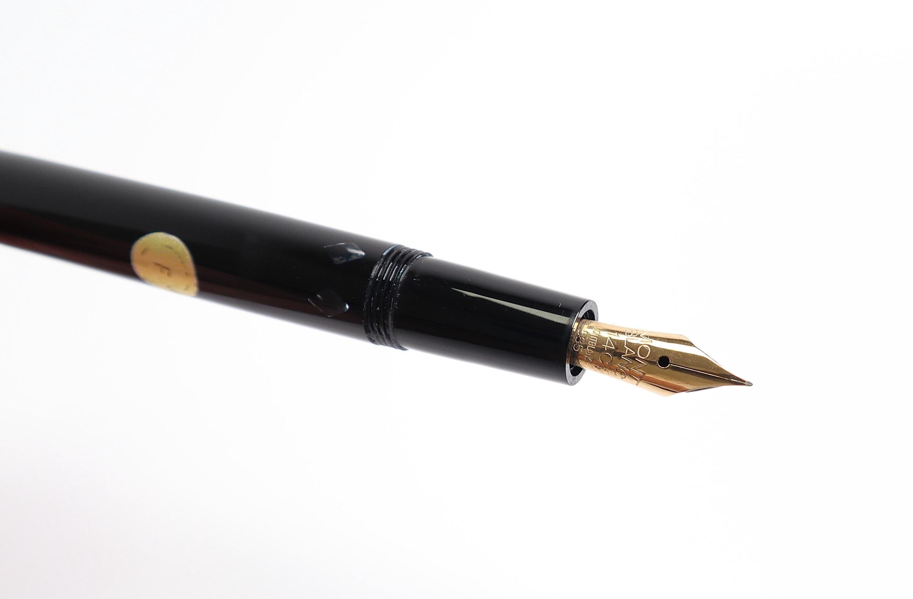 MONTBLANCモンテローザ ヴィンテージ 万年筆 14金 il_fullxfull.6504711149_a9ju.jpg