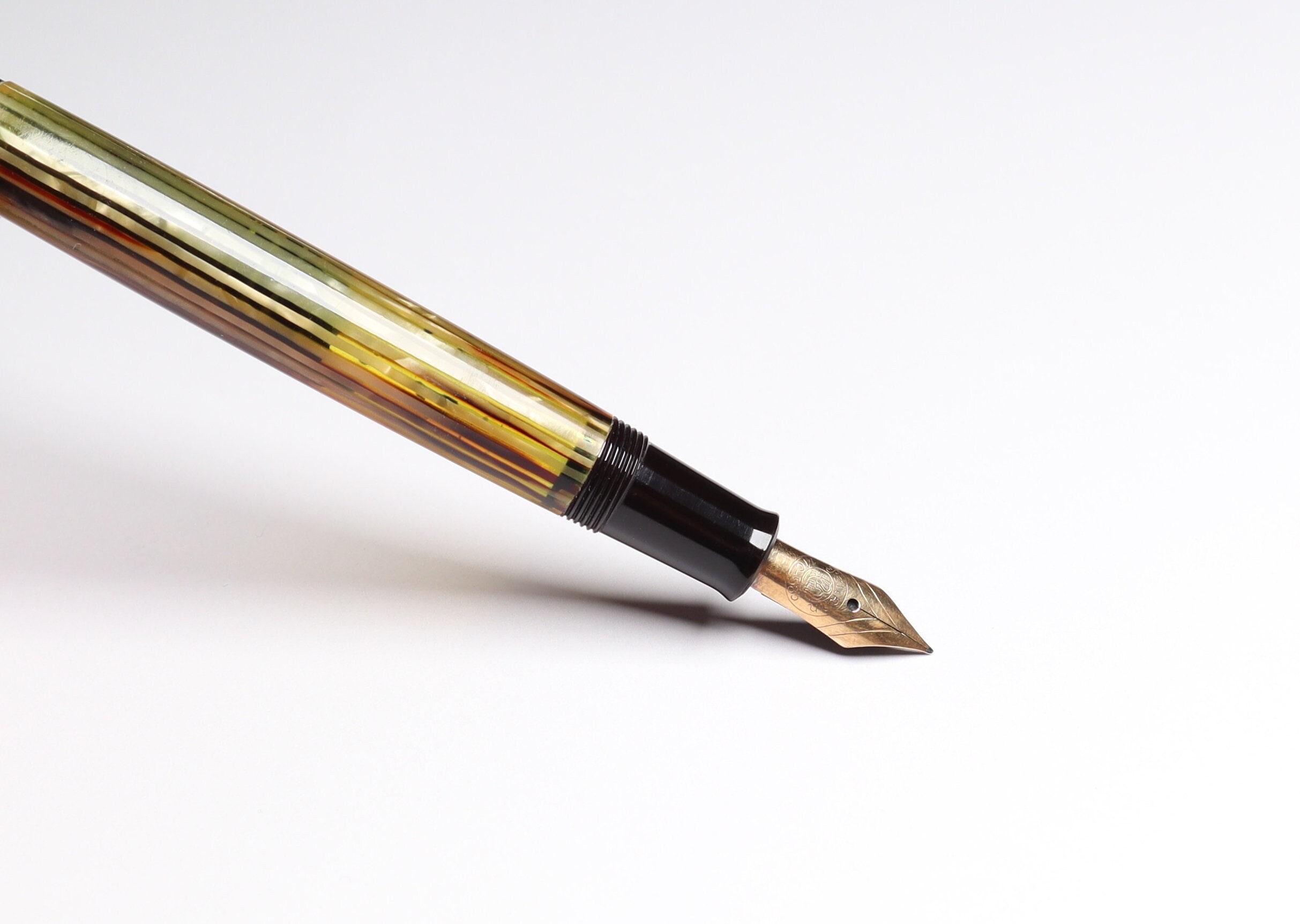 Pelikan 400 - Etsy 日本 Pelikan 400 - Etsy 日本